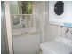 4/27 Salt Street, Windsor QLD 4030