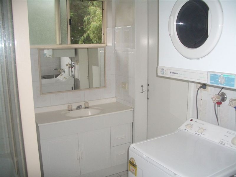 4/27 Salt Street, Windsor QLD 4030
