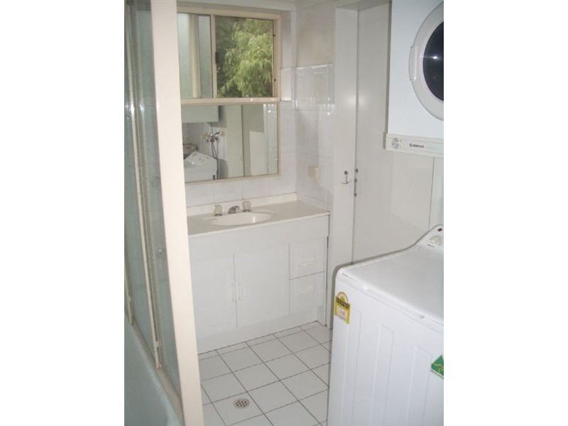 4/27 Salt Street, Windsor QLD 4030