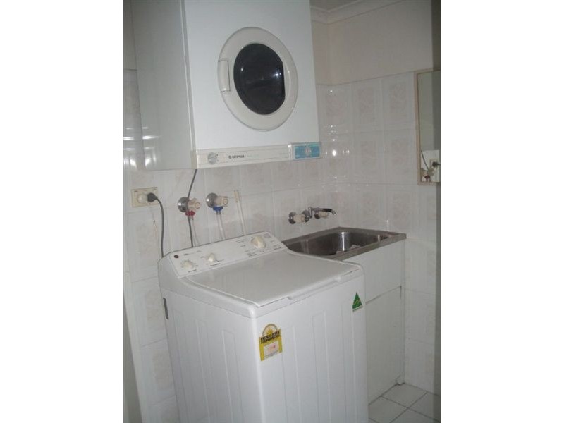 4/27 Salt Street, Windsor QLD 4030