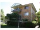 4/27 Salt Street, Windsor QLD 4030