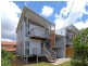 22 Bouchard Street, Chermside QLD 4032
