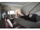 22 Bouchard Street, Chermside QLD 4032