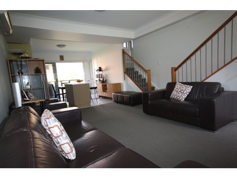 22 Bouchard Street, Chermside QLD 4032