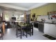 22 Bouchard Street, Chermside QLD 4032