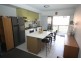 22 Bouchard Street, Chermside QLD 4032
