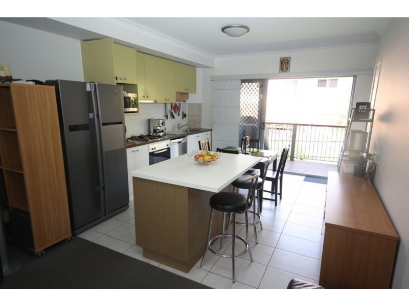 22 Bouchard Street, Chermside QLD 4032