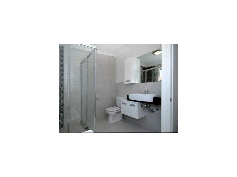22 Bouchard Street, Chermside QLD 4032