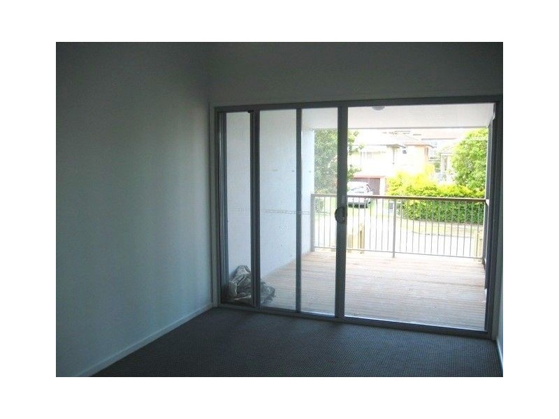 22 Bouchard Street, Chermside QLD 4032