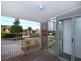 22 Bouchard Street, Chermside QLD 4032