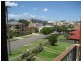 22 Bouchard Street, Chermside QLD 4032