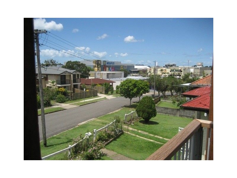 22 Bouchard Street, Chermside QLD 4032