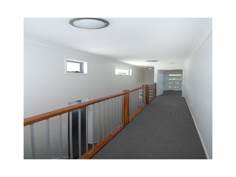 22 Bouchard Street, Chermside QLD 4032