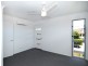 22 Bouchard Street, Chermside QLD 4032