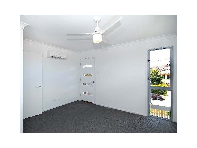 22 Bouchard Street, Chermside QLD 4032