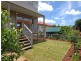 22 Bouchard Street, Chermside QLD 4032