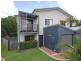 2/23A Ronmack, Chermside QLD 4032