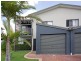 2/23A Ronmack, Chermside QLD 4032
