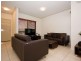 2/23A Ronmack, Chermside QLD 4032