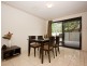 2/23A Ronmack, Chermside QLD 4032