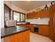 2/23A Ronmack, Chermside QLD 4032