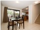 2/23A Ronmack, Chermside QLD 4032