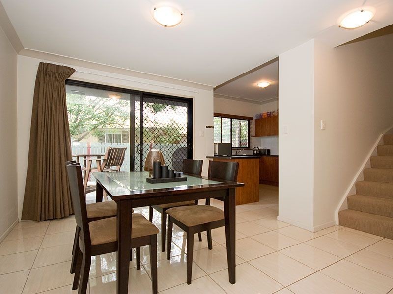2/23A Ronmack, Chermside QLD 4032