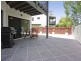 2/23A Ronmack, Chermside QLD 4032