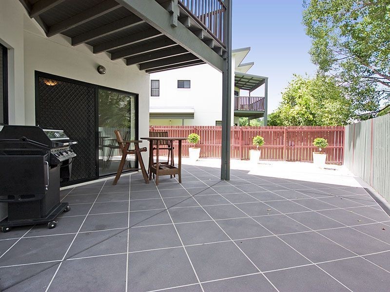 2/23A Ronmack, Chermside QLD 4032