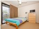 2/23A Ronmack, Chermside QLD 4032
