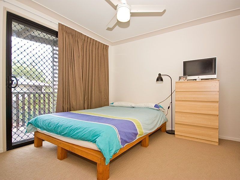 2/23A Ronmack, Chermside QLD 4032