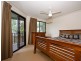 2/23A Ronmack, Chermside QLD 4032