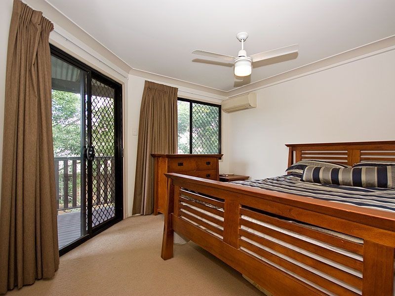 2/23A Ronmack, Chermside QLD 4032
