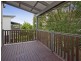 2/23A Ronmack, Chermside QLD 4032