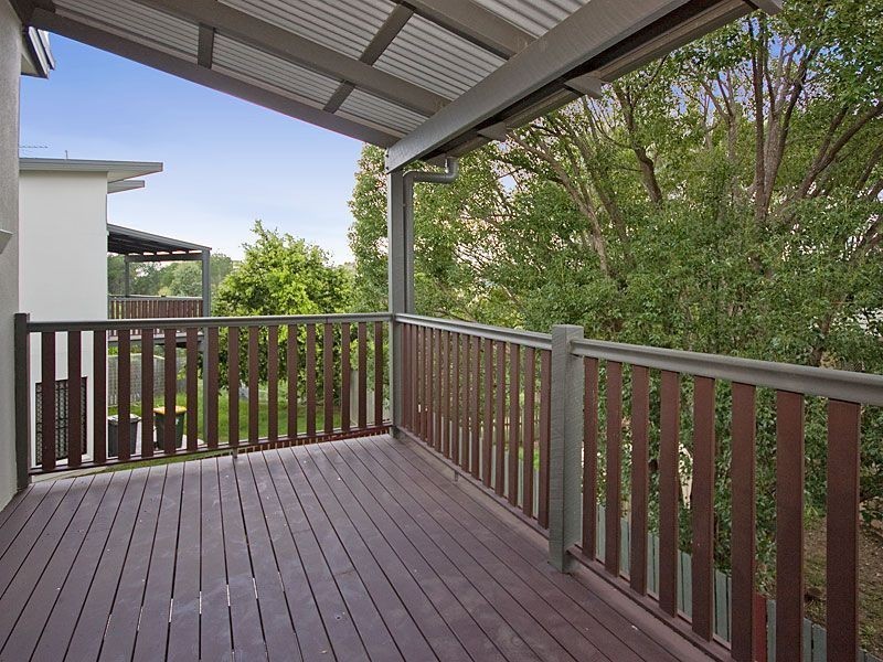 2/23A Ronmack, Chermside QLD 4032