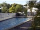 2/23A Ronmack, Chermside QLD 4032