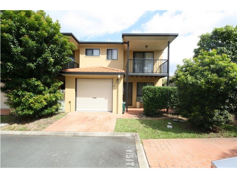 4/960 Hamilton, Mcdowall QLD 4053