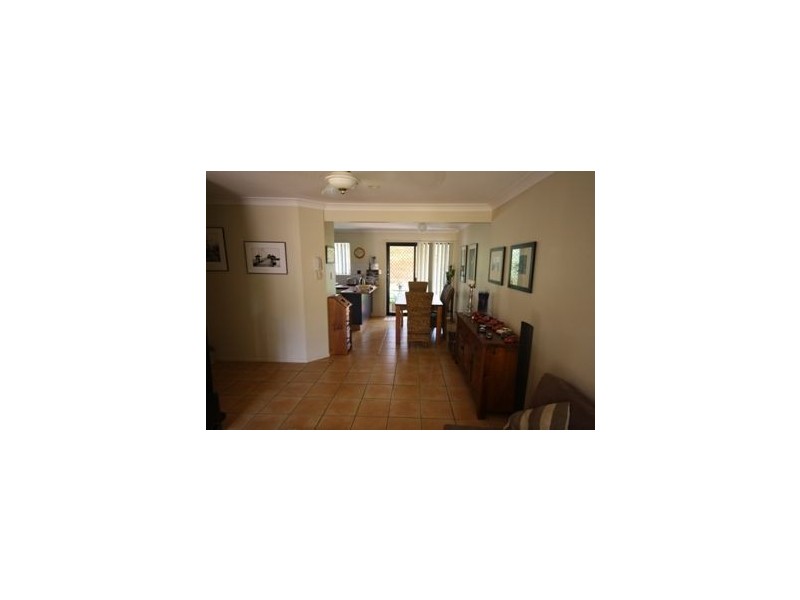 4/960 Hamilton, Mcdowall QLD 4053