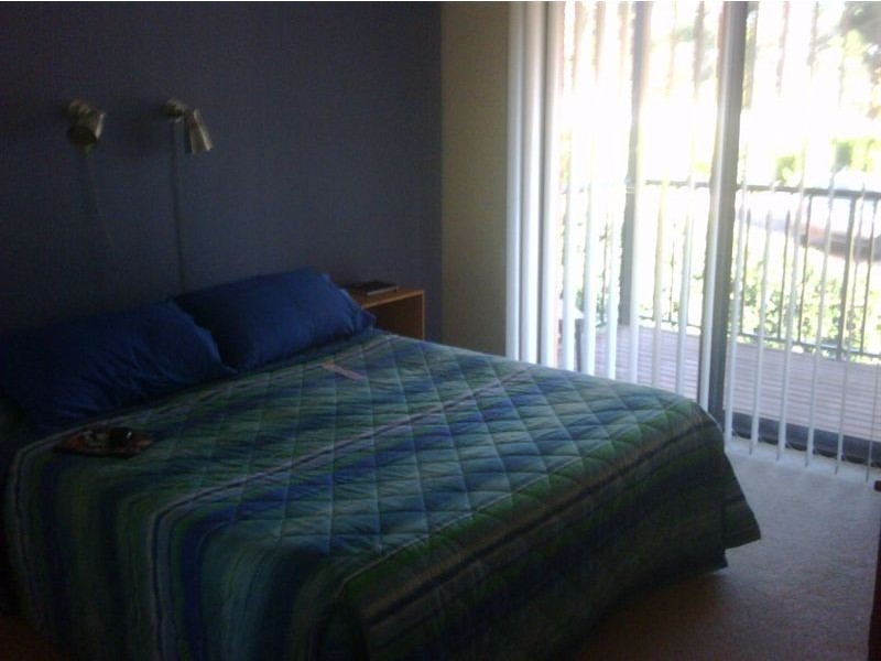 4/960 Hamilton, Mcdowall QLD 4053