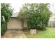 40 Glenside Street, Wavell Heights QLD 4012