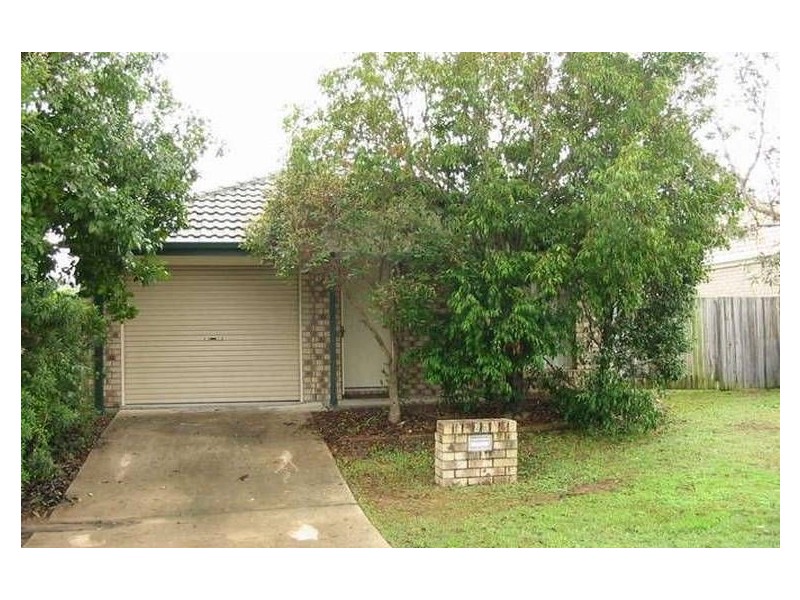 40 Glenside Street, Wavell Heights QLD 4012