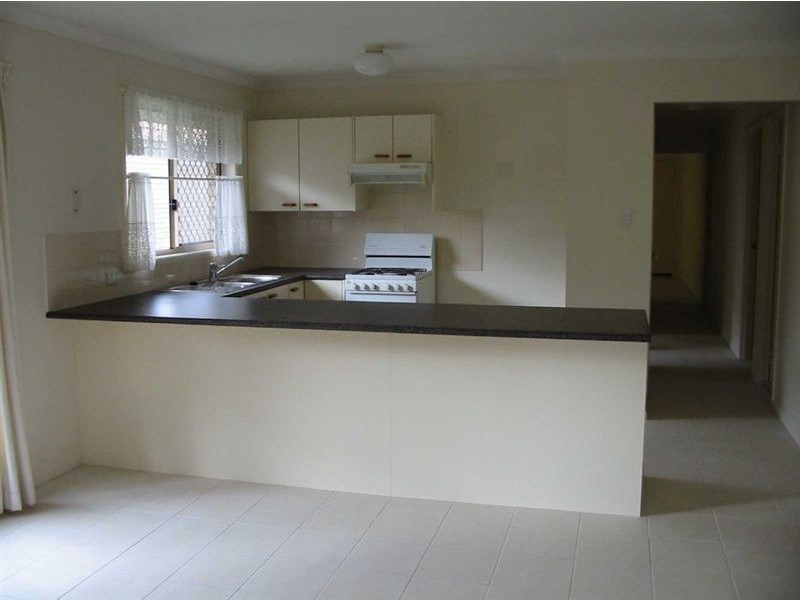 40 Glenside Street, Wavell Heights QLD 4012