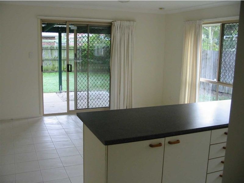 40 Glenside Street, Wavell Heights QLD 4012