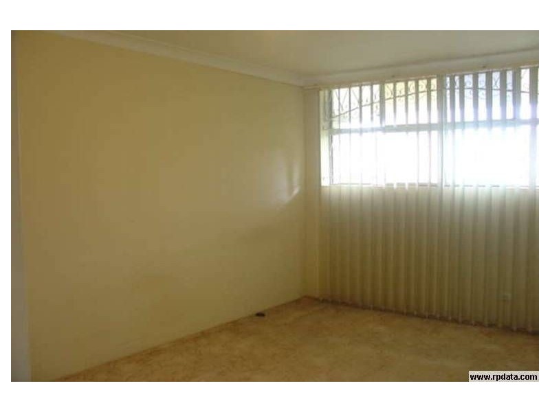 Chermside QLD 4032