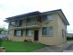 Chermside QLD 4032