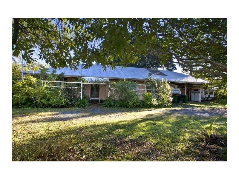 5 Old Gympie Road, Kallangur QLD 4503
