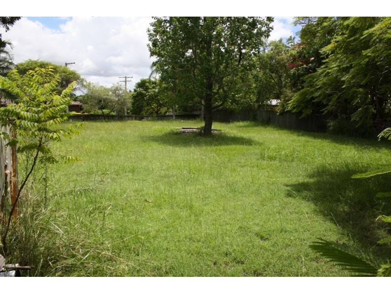 5 Old Gympie Road, Kallangur QLD 4503