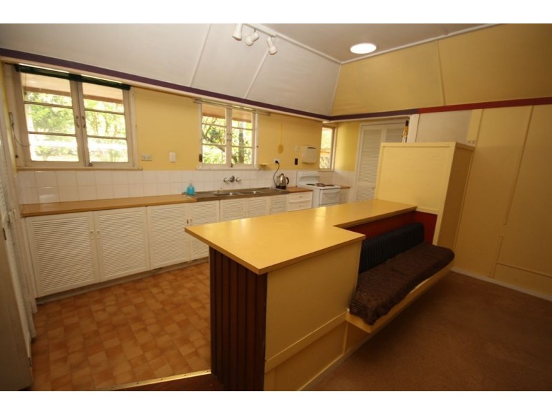 5 Old Gympie Road, Kallangur QLD 4503