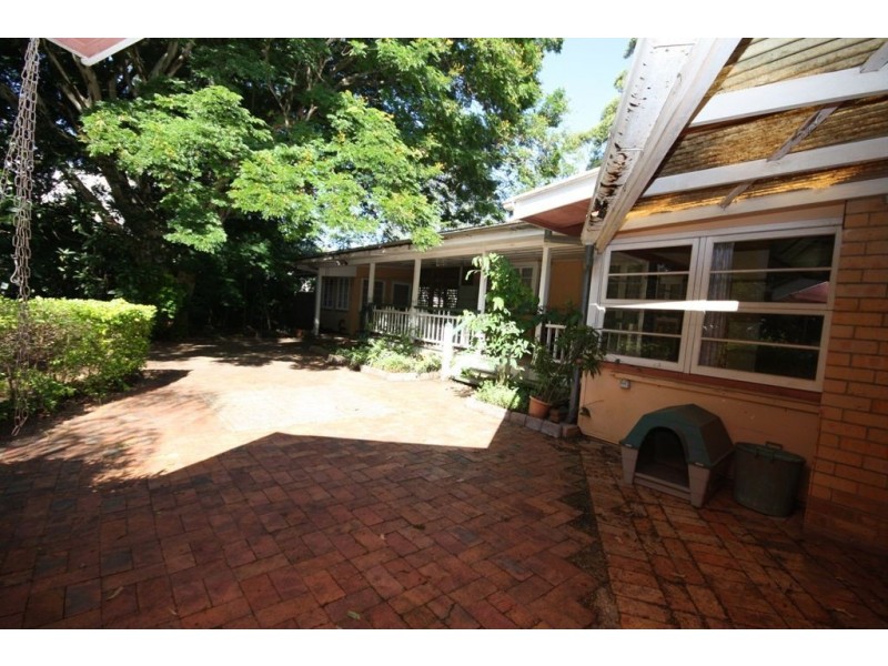 5 Old Gympie Road, Kallangur QLD 4503