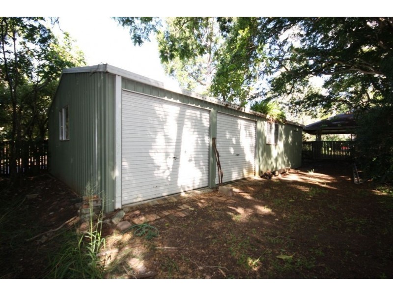 5 Old Gympie Road, Kallangur QLD 4503